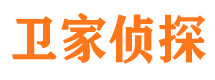 恩施市婚外情调查